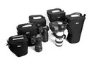 ThinkTank Photo Digital Holster �W�S���Y�M�~��v�]