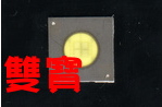 �`��ٺ�  �q�ө����_