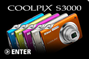 COOLPIX S3000