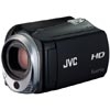 GZ-HD500BUS
