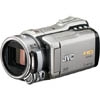GZ-HM1SUS