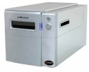  120/200mm, 6 x 4.5cm, 6 x 6cm, 6 x 7cm, 6 x 9cm �V 6 x12cm