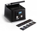 ImageBox 9MP ����/�Ӥ�½�羹 9�ʸU�W���e��,(2400dpi for 35mm film & slides, 560dpi for 4″x 6″ photos)