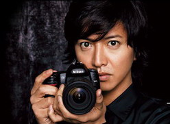 NIKON ��������D80 + 18-200 VR ���⮶�M�\�s�W��