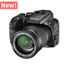 FinePix S100FS