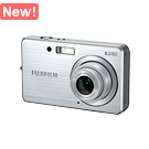 FinePix J10