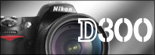 D300 microsite