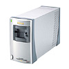 �i�s�~画���jSUPER COOLSCAN 5000 ED