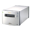 �i�s�~画���jSUPER COOLSCAN 9000 ED
