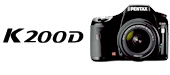 K200D