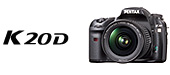 K20D