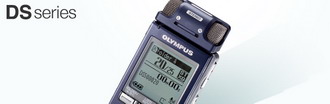 OLYMPUS �S�ÿ������B�S�ÿ����a�B�Ʀ�������BMP3������  OLYMPUS �Ʀ������( IC�O���� )�O�Ӥ��q���O���~���Ȧ���Ʀ�۾������n���~�AOLYMPUS �H�e�b�g�A��������(�ϥηL�������a)�A�N�w�g�۷����W�APearlcorder�t�C�@���O�����W���`�ӭx�A1992�~2���o���@�ɳ̤p���g�A������ L400�A���w�b�g�A���������a��A�H�ۧ޳N���o�i�AOLYMPUS �]��V�o�i�ϥΧְ{�O���骺�Ʀ������