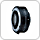 AF-S Teleconverter TC-14E II