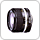 Nikkor 24mm f/2.8
