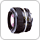Nikkor 50mm f/1.2