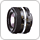 Nikkor 50mm f/1.4
