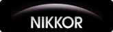NIKKOR - visit www.nikkor.com
