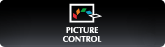 PICTURE CONTROL