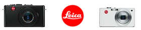 �yLeica�z�����۾��~�P���Ҵ��ܴ������A�A²������Ϊ��лx�Aĭ�äF���h��v�H���R���ڷQ�F�Y�K�b�Ʀ���v���D�����ѡA�O����˪��v���]�O�A�� Leica �`�Ӧb��v���ɤ��A�֦����H�ʷn���a��C�u�n�N�L Leica �۾��B�ݹL Leica ���᪺�@�~�A�L�����o�������u���`�`�۰g�C