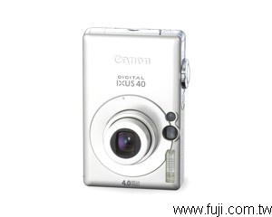 CANONIXUS-40�Ʀ�۾�(�Ʀ�ī�G��)