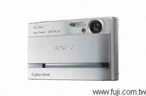 SONYDSC-T9�Ʀ�۾�(�Ʀ�ī�G��)
