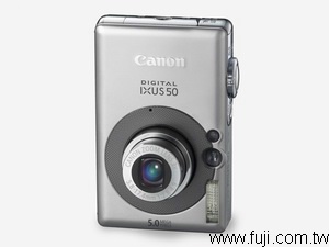 CANONIXUS-50�Ʀ�۾�(�Ʀ�ī�G��)