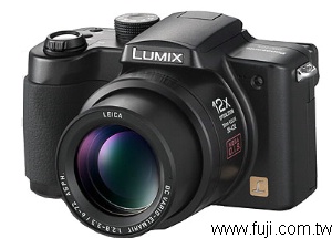 PANASONICDMC-FZ5�Ʀ�۾�(�Ʀ�ī�G��)