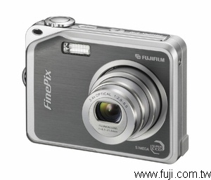 FUJIFILMFinePix-V10�Ʀ�۾�(�Ʀ�ī�G��)