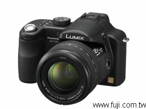 PANASONICDMC-FZ50�Ʀ�۾�(�Ʀ�ī�G��)