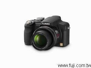 PANASONICDMC-FZ18�Ʀ�۾�(�Ʀ�ī�G��)