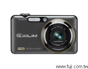 CASIOEX-FC100�Ʀ�۾�(�Ʀ�ī�G��)