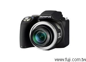 OLYMPUSSP-590UZ�Ʀ�۾�(�Ʀ�ī�G��)