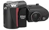 NIKON-COOLPIX-4500�Ʀ�۾��ԲӸ��