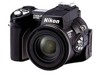 NIKON-COOLPIX-5700�Ʀ�۾��ԲӸ��