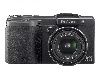 RICOH&nbsp; &nbsp; Caplio-GX200&nbsp;�Ʀ�۾��ԲӸ��