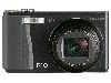 RICOH&nbsp; &nbsp; Caplio R10&nbsp;�Ʀ�۾��ԲӸ��