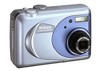 NIKON-Coolpix-2000�Ʀ�۾��ԲӸ��