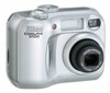 NIKON-Coolpix-2100�Ʀ�۾��ԲӸ��