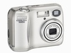 NIKON-Coolpix-2200�Ʀ�۾��ԲӸ��