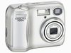 NIKON-Coolpix-3200�Ʀ�۾��ԲӸ��