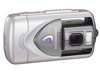 NIKON-Coolpix-3500�Ʀ�۾��ԲӸ��