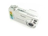 NIKON-Coolpix-3700�Ʀ�۾��ԲӸ��