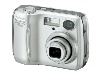 NIKON-Coolpix-4100�Ʀ�۾��ԲӸ��