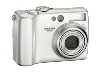 NIKON-Coolpix-4200�Ʀ�۾��ԲӸ��