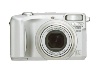 NIKON-Coolpix-4800�Ʀ�۾��ԲӸ��