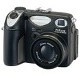 NIKON-Coolpix-5000�Ʀ�۾��ԲӸ��