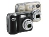 NIKON-Coolpix-5100�Ʀ�۾��ԲӸ��