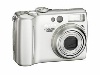 NIKON-Coolpix-5200�Ʀ�۾��ԲӸ��