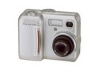 NIKON-Coolpix-775�Ʀ�۾��ԲӸ��