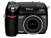 NIKON-Coolpix-8400�Ʀ�۾��ԲӸ��